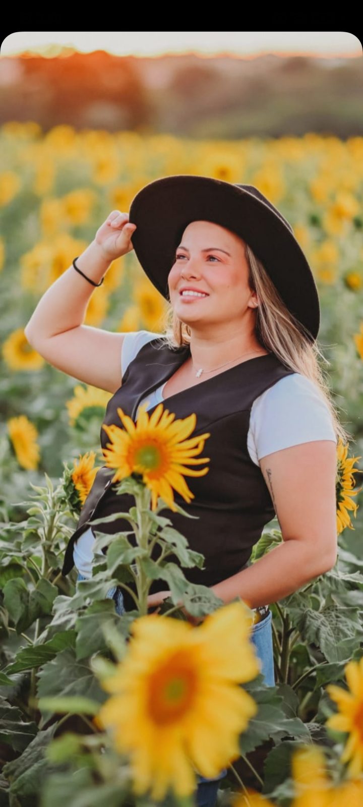 Estela Gonçalves