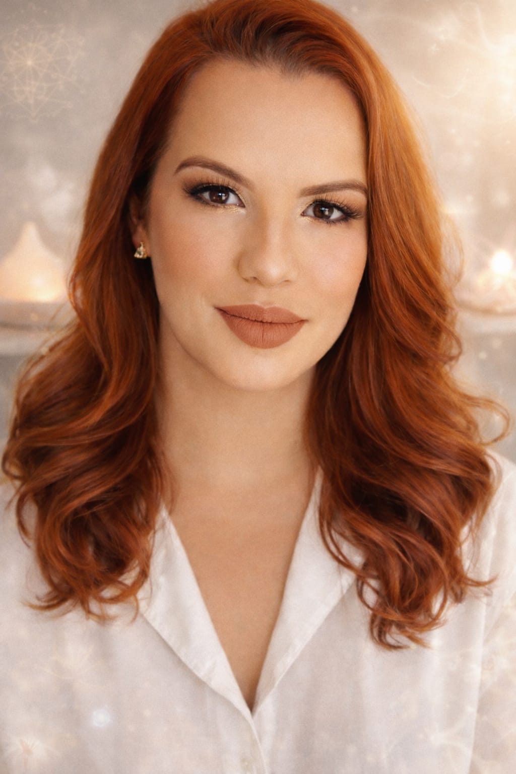 Estela Gonçalves